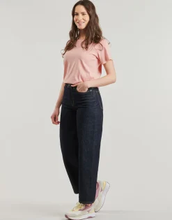 Pepe jeans T-shirts & Polos^- LOLLY