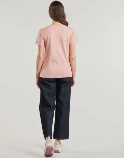 Pepe jeans T-shirts & Polos^- LOLLY