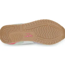 Pepe jeans - LONDON BAND G< Baskets Mode