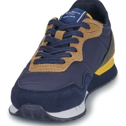 Pepe jeans Baskets Mode^- LONDON CLASS B