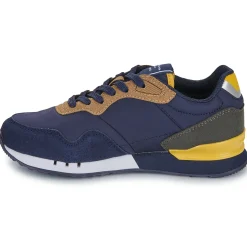 Pepe jeans Baskets Mode^- LONDON CLASS B