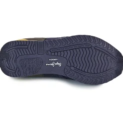 Pepe jeans Baskets Mode^- LONDON CLASS B