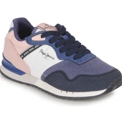 Pepe jeans - LONDON CLASSIC G Online