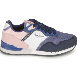 Pepe jeans - LONDON CLASSIC G Online