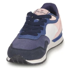 Pepe jeans - LONDON CLASSIC G Online