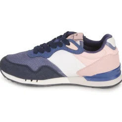 Pepe jeans - LONDON CLASSIC G Online