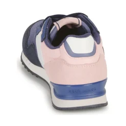 Pepe jeans - LONDON CLASSIC G Online