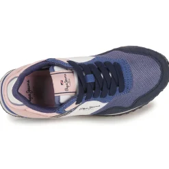 Pepe jeans - LONDON CLASSIC G Online
