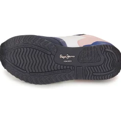 Pepe jeans - LONDON CLASSIC G Online