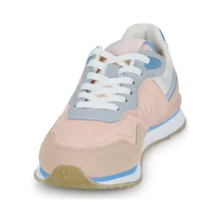 Pepe jeans Baskets Mode^- LONDON FENIX G