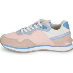 Pepe jeans Baskets Mode^- LONDON FENIX G