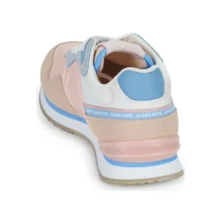 Pepe jeans Baskets Mode^- LONDON FENIX G