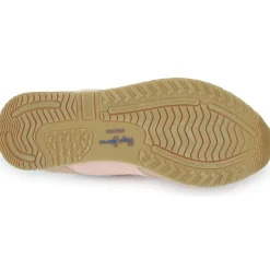 Pepe jeans Baskets Mode^- LONDON FENIX G