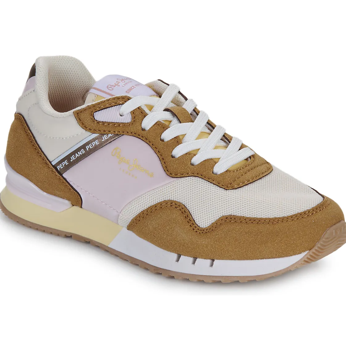 Pepe jeans - LONDON GLAM G Sale