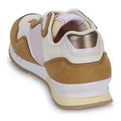 Pepe jeans - LONDON GLAM G Sale