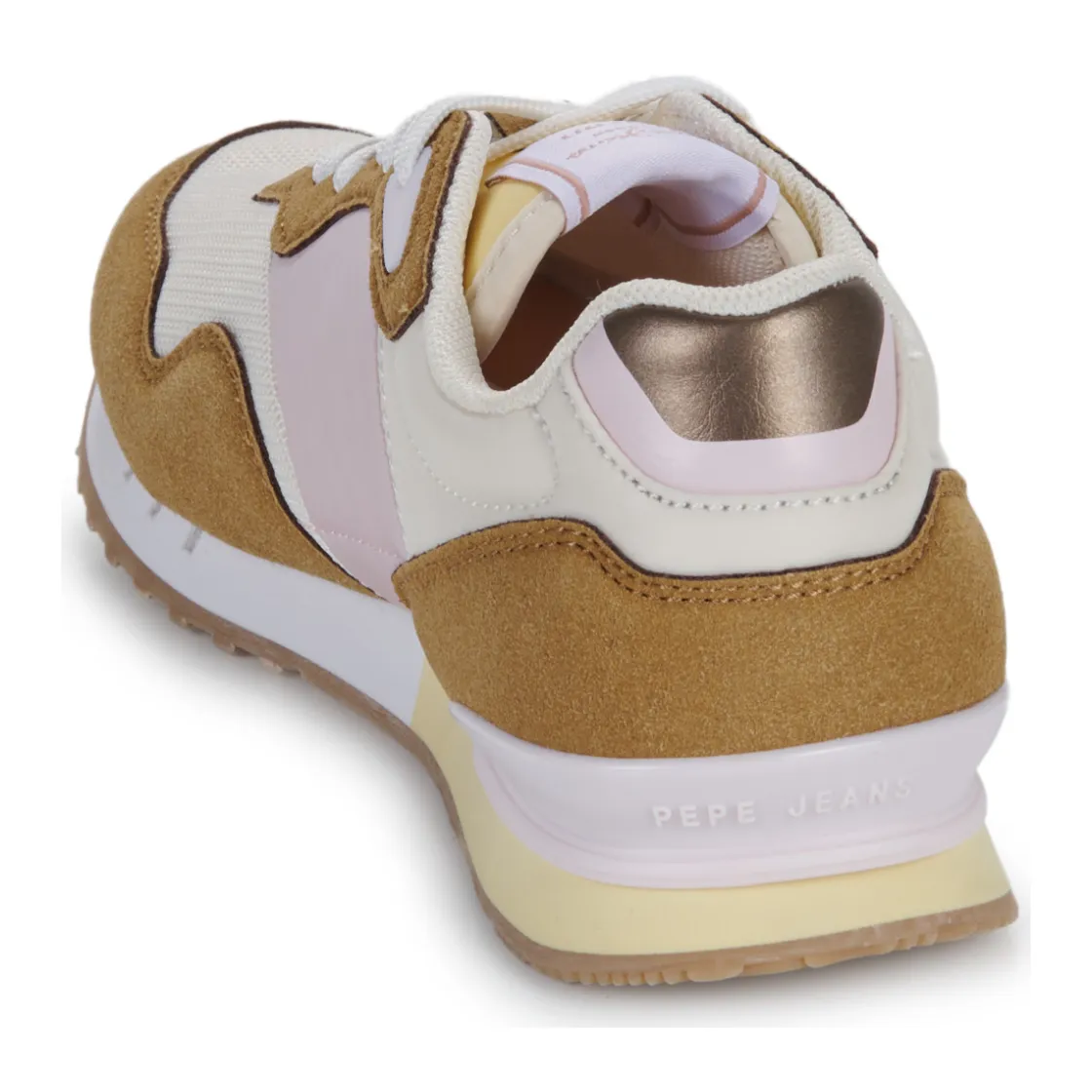Pepe jeans - LONDON GLAM G Sale