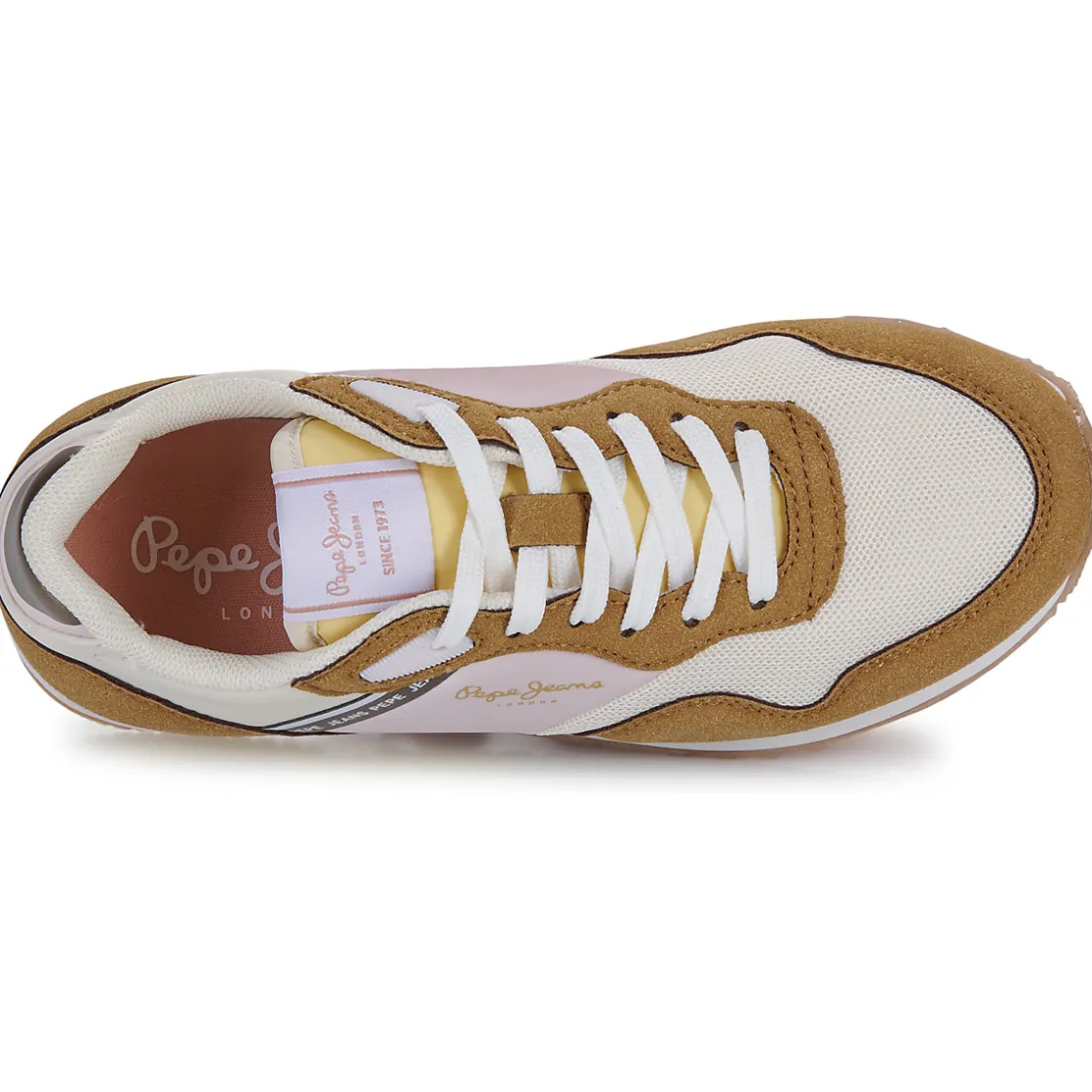 Pepe jeans - LONDON GLAM G Sale