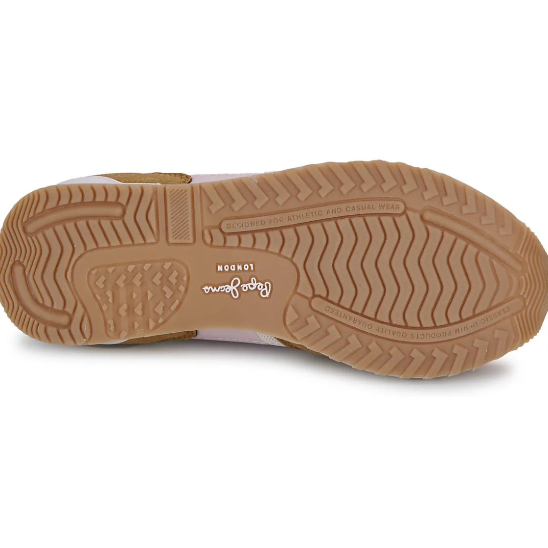 Pepe jeans - LONDON GLAM G Sale