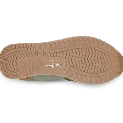 Pepe jeans - LONDON JUMP B Kaki Sale