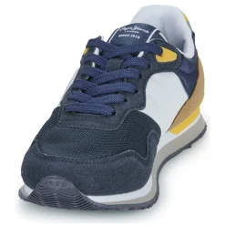 Pepe jeans Baskets Mode^- LONDON LIFE B