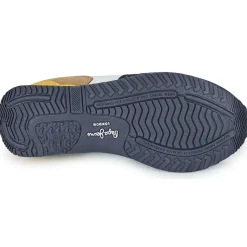 Pepe jeans Baskets Mode^- LONDON LIFE B
