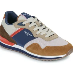 Pepe jeans Baskets Mode^- LONDON LIFE M