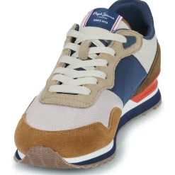 Pepe jeans Baskets Mode^- LONDON LIFE M