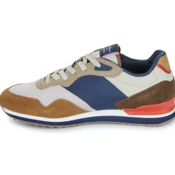 Pepe jeans Baskets Mode^- LONDON LIFE M