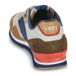 Pepe jeans Baskets Mode^- LONDON LIFE M