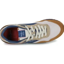 Pepe jeans Baskets Mode^- LONDON LIFE M