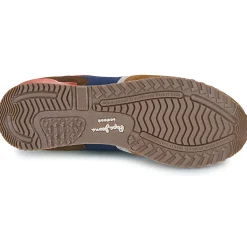 Pepe jeans Baskets Mode^- LONDON LIFE M