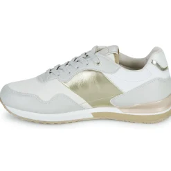 Pepe jeans - LONDON SHINE W< Baskets Mode