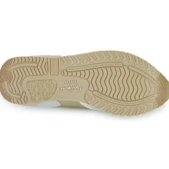 Pepe jeans - LONDON SHINE W< Baskets Mode