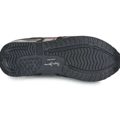 Pepe jeans - LONDON SHINE W Noir Discount