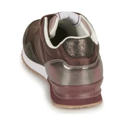 Pepe jeans Baskets Mode^- LONDON SMART W