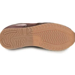 Pepe jeans Baskets Mode^- LONDON SMART W