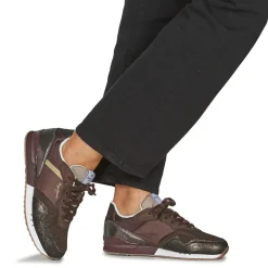 Pepe jeans Baskets Mode^- LONDON SMART W