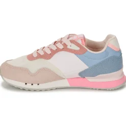 Pepe jeans - LONDON URBAN G< Baskets Mode