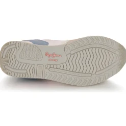 Pepe jeans - LONDON URBAN G< Baskets Mode