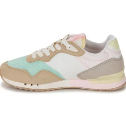 Pepe jeans Baskets Mode^- LONDON URBAN G