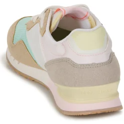 Pepe jeans Baskets Mode^- LONDON URBAN G