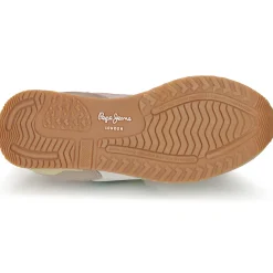 Pepe jeans Baskets Mode^- LONDON URBAN G