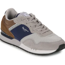 Pepe jeans Baskets Mode^- LONDON URBAN M