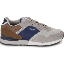 Pepe jeans Baskets Mode^- LONDON URBAN M