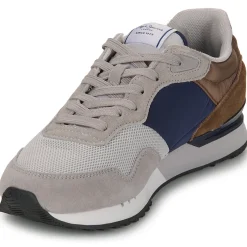 Pepe jeans Baskets Mode^- LONDON URBAN M
