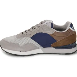 Pepe jeans Baskets Mode^- LONDON URBAN M