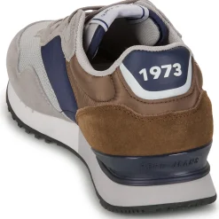 Pepe jeans Baskets Mode^- LONDON URBAN M