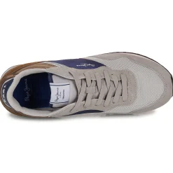 Pepe jeans Baskets Mode^- LONDON URBAN M