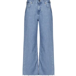 Pepe jeans - LOOSE ST JEANS HW HAZEL< Jeans