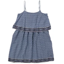 Pepe jeans Robes^- LUCIA